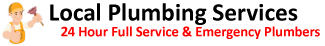 Montclair CA 24 Hour Plumbers